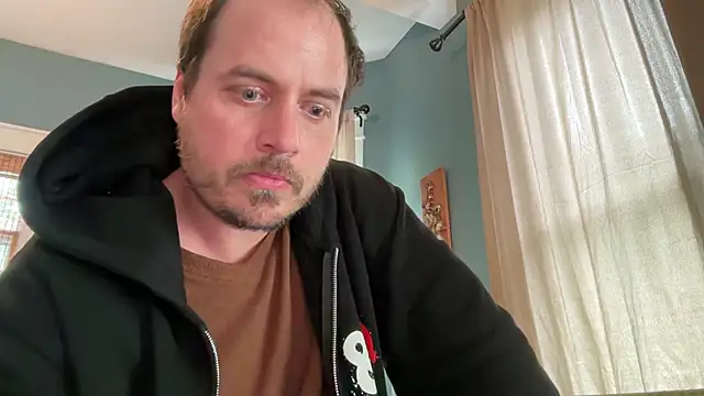 ArtsyCocksy webkamerás műsora
