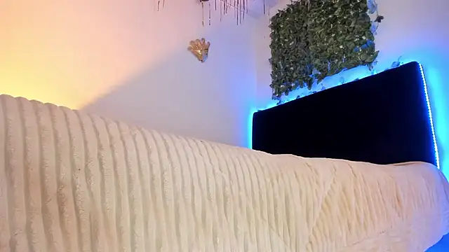 Živý XXX chat liam_topson