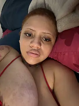 Charlotee_'s Live XXX Chat
