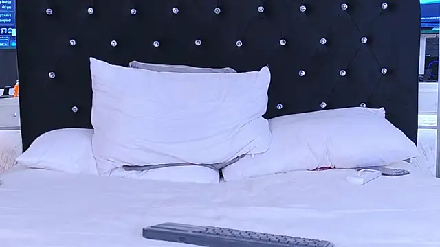 Bimbo_sofi – webcam-show