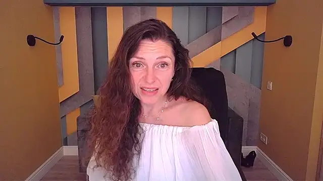 EllaLong – Naživo XXX chat