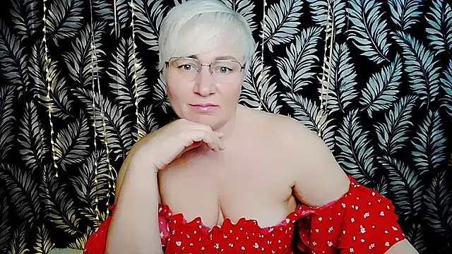 Olivia_playful Chat XXX in diretta