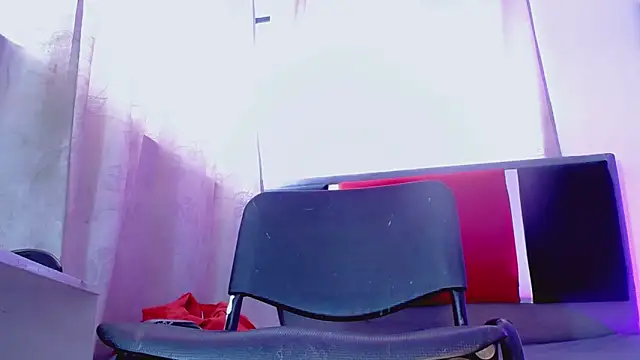 bellatrixx_69 웹캠 쇼