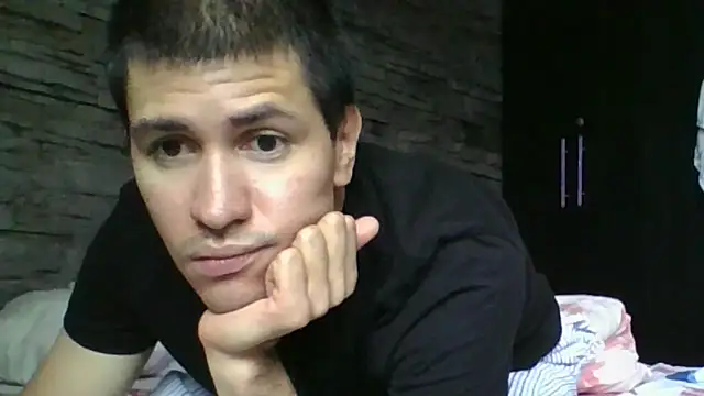 Sexylatin64 – Live XXX-chat