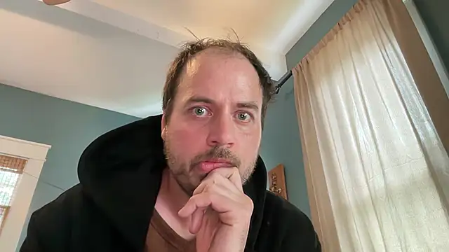 ArtsyCocksy Webcam show