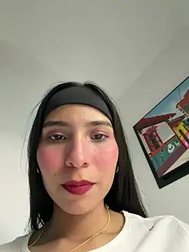 velvetluna_n Live XXX chat