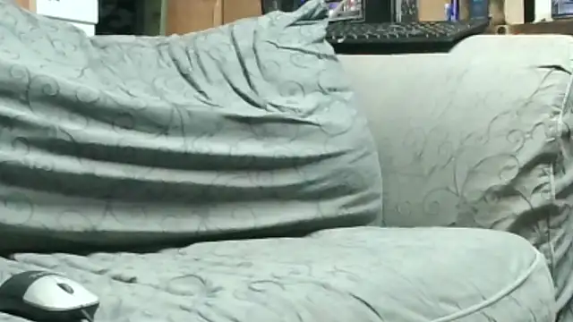 jonathanjch1982's Live XXX Chat