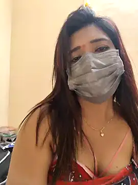 Marathi_rani2 라이브 XXX 채팅