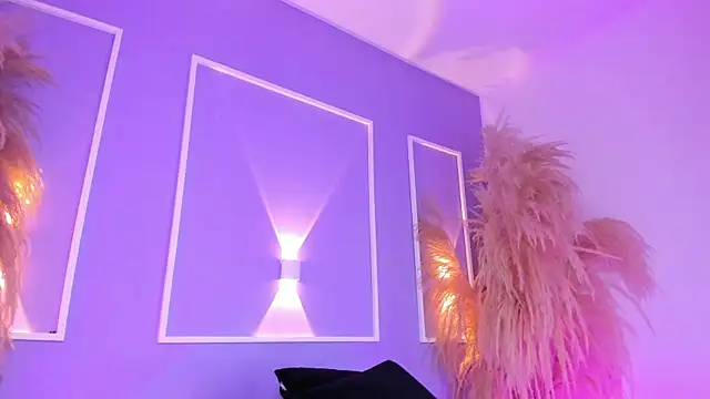 Chat XXX en directo de AlannaViera