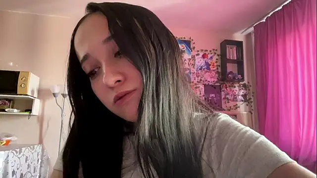 so_lilyt – Live XXX-chat