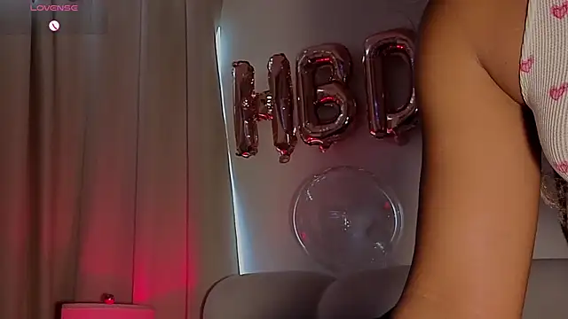 Chat XXX Live belkis_mills