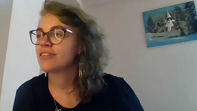 Czat XXX na żywo – Ju-Hot