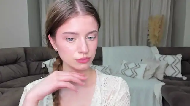 دردشة Erica_Kiss الجنسية المباشرة