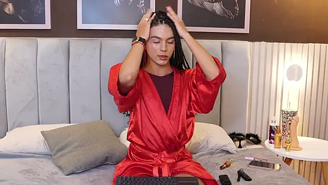 Luxa_Velvet: απευθείας συνομιλία ΧΧΧ