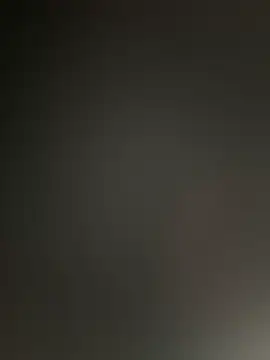 albertogg12 webcam show