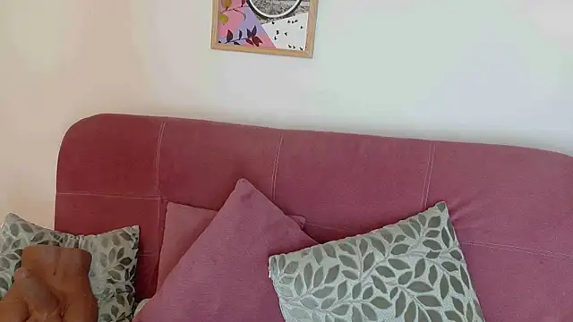 Juanita_owens 现场XXX聊天
