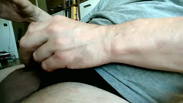 Noah3672 webcam show