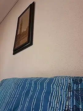 Sony28v Chat XXX live