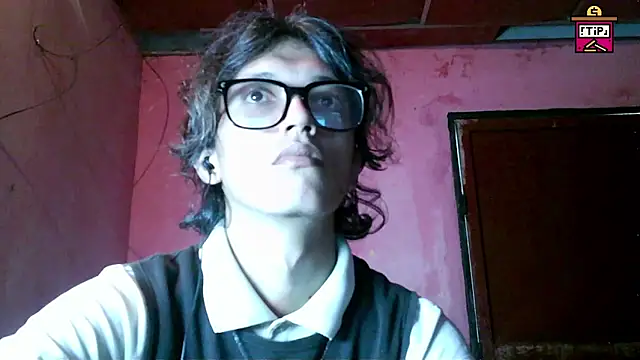 cherryuwu Live XXX-chat