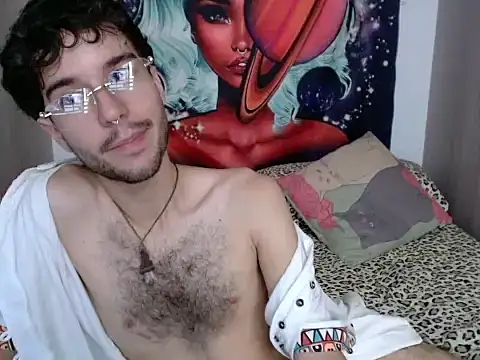 Adrien_polo 라이브 XXX 채팅