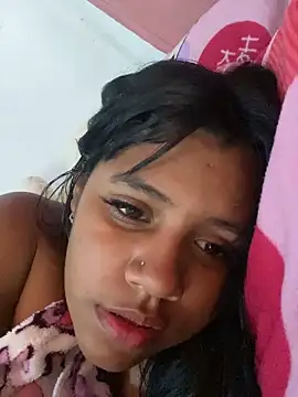 chiki1414 现场XXX聊天