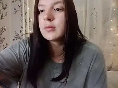 ameliasexi: απευθείας συνομιλία ΧΧΧ