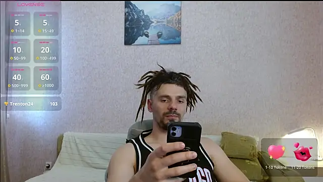 Aestheticguy101n Live XXX chat