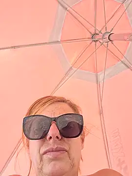 Онлайн чат XXX Susycachonda1