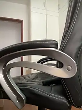 amooraaamoon 现场XXX聊天