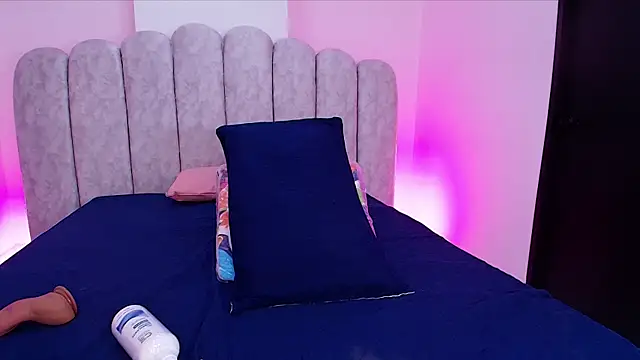 Živý XXX chat Karla_hilton1
