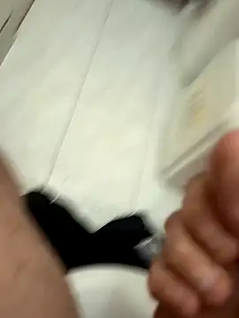 Webkamerová show gabry21e5