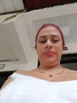 MariBelle1's Live XXX Chat