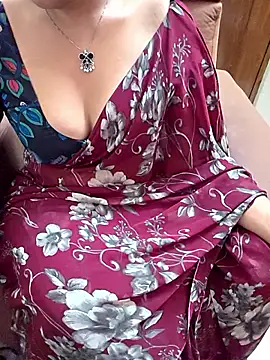 Roja-Telugu777 লাইভ চ্যাট রুম