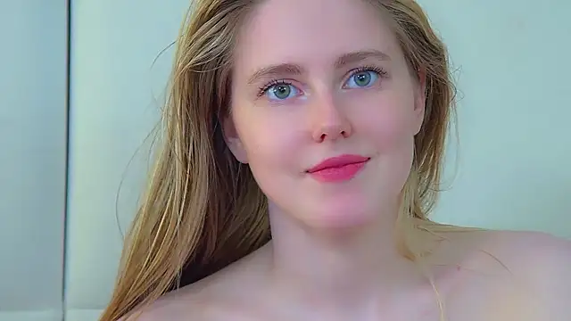 LexiBookwell 现场XXX聊天