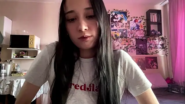 so_lilyt's Live XXX Chat