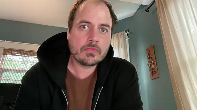 ArtsyCocksy's Webcam Show