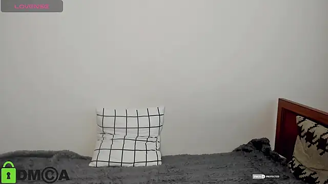Elina_X Obrolan Langsung XXX