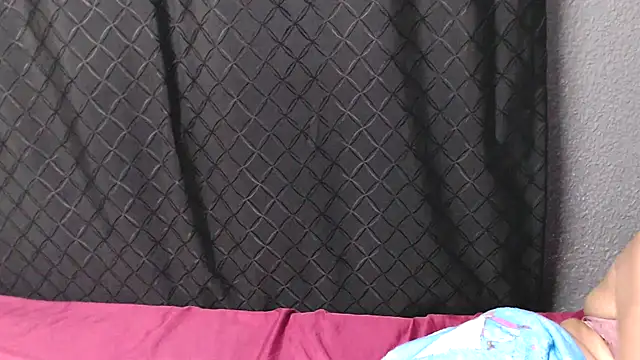 Chat XXX ao vivo de Barbieliciousxxx