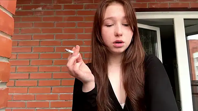 Chat XXX Live ArnitaMacek