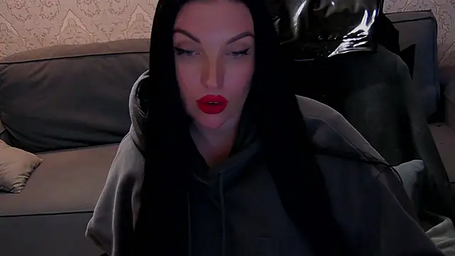 blackberry_star 라이브 XXX 채팅