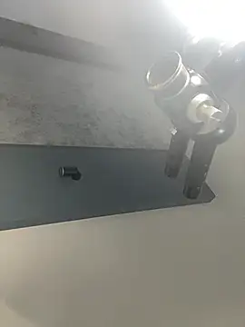 DorianJeday Live XXX Chat