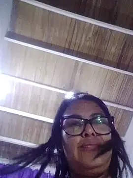 Xoticxenax's Webcam Show
