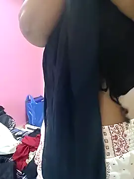 Marathi_khushi1's Live XXX Chat