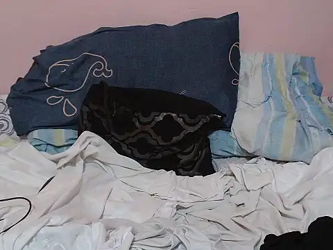 Živý XXX chat Daddie_love