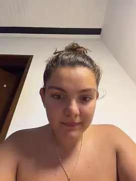 Eva_stark10 Chat XXX live