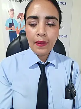 Czat XXX na żywo – MAYE__13