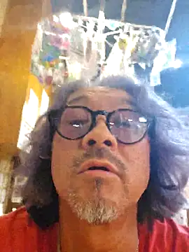MtaS1 网络视讯表演