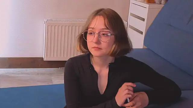 JaclynBoluda – webcam-show
