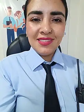MAYE__13's Live XXX Chat