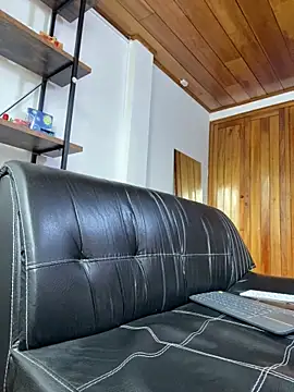 ADONIS_ART01 webcam show